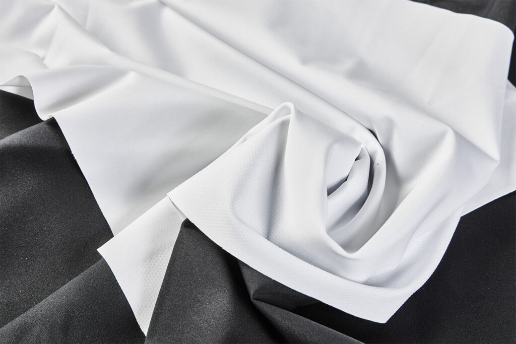 marc - technology - aero 01