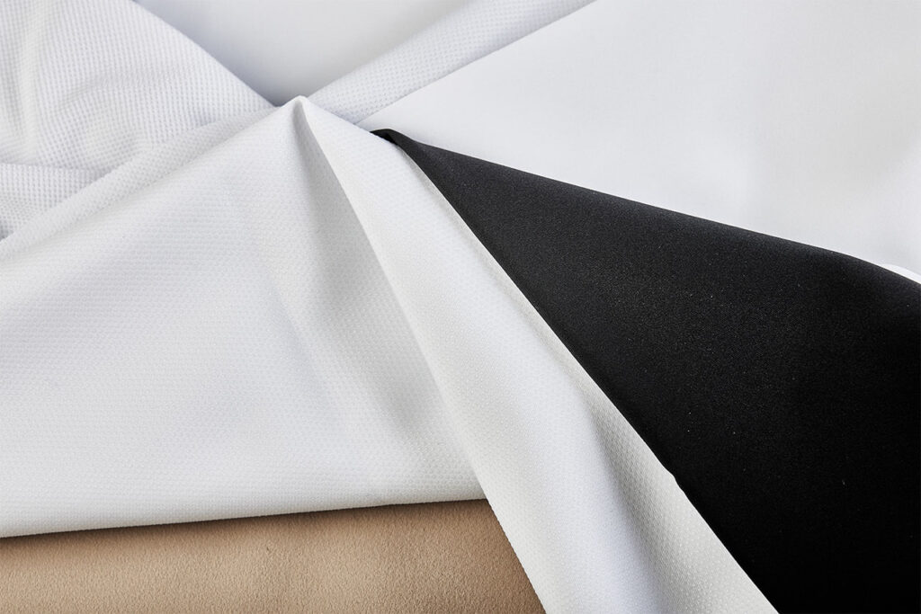 marc - technology - aero 02