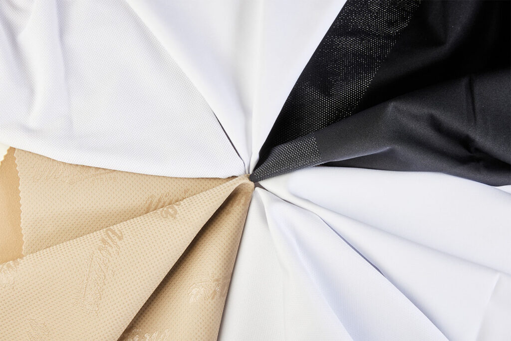 marc - technology - aero 03