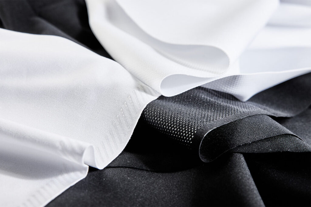 marc - technology - aero 04