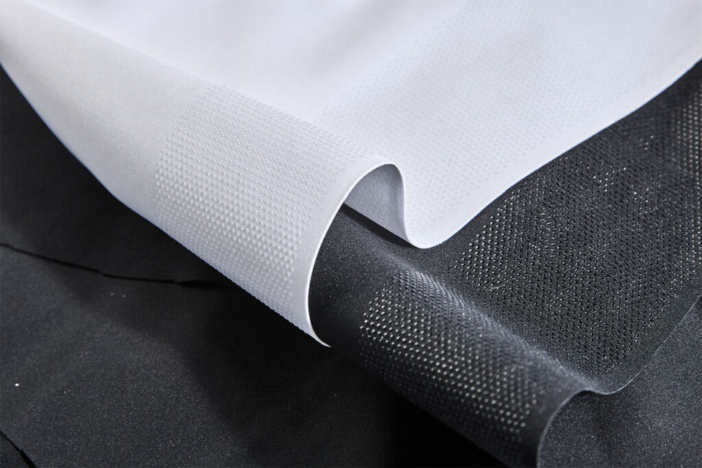 marc - technology - aero 05