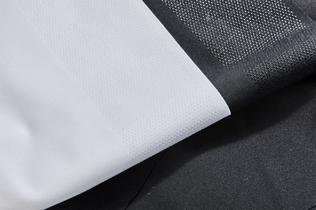 marc - technology - aero 06