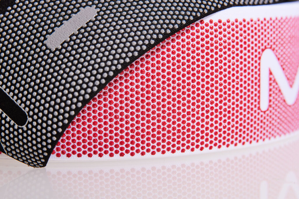 marc - technology - comfort grip 01