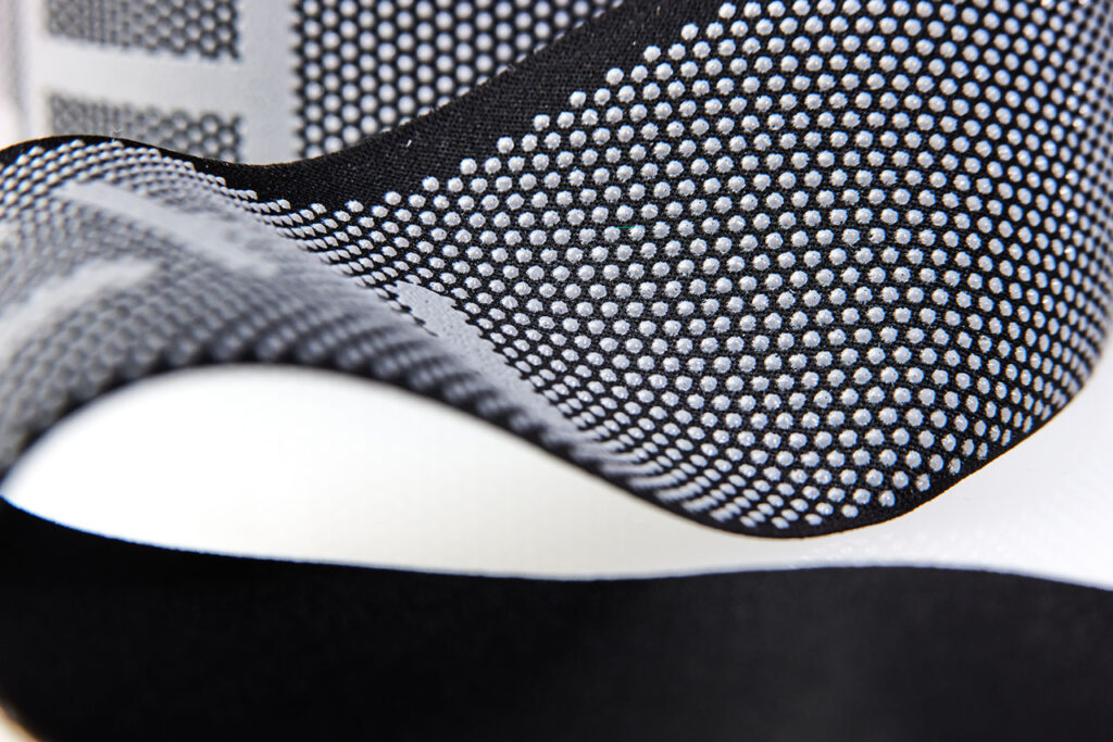 marc - technology - comfort grip 02