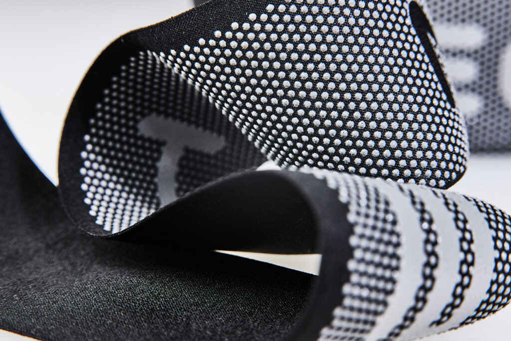 marc - technology - comfort grip 03