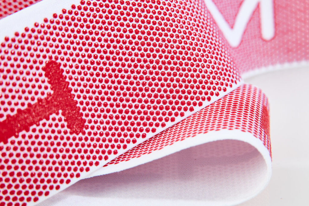 marc - technology - comfort grip 04