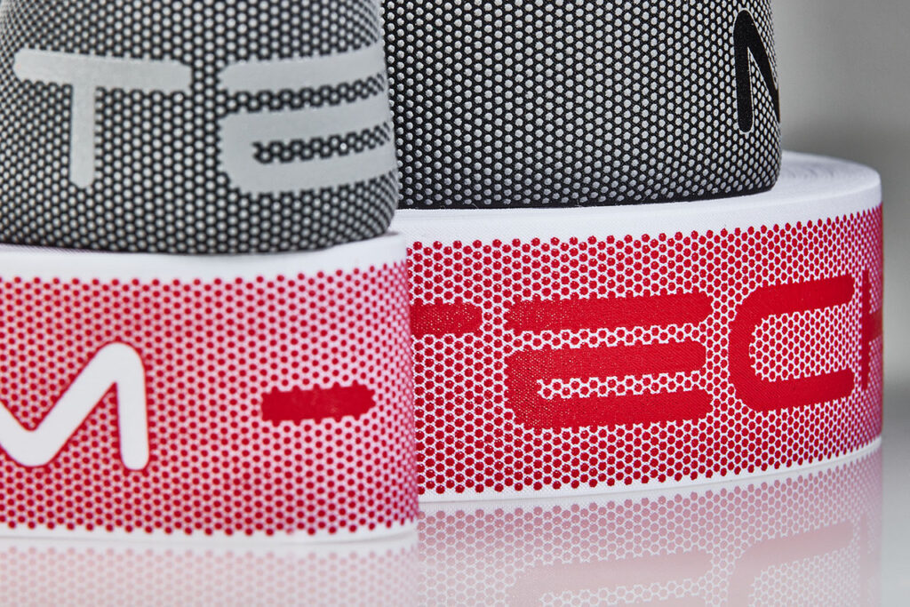 marc - technology - comfort grip 06