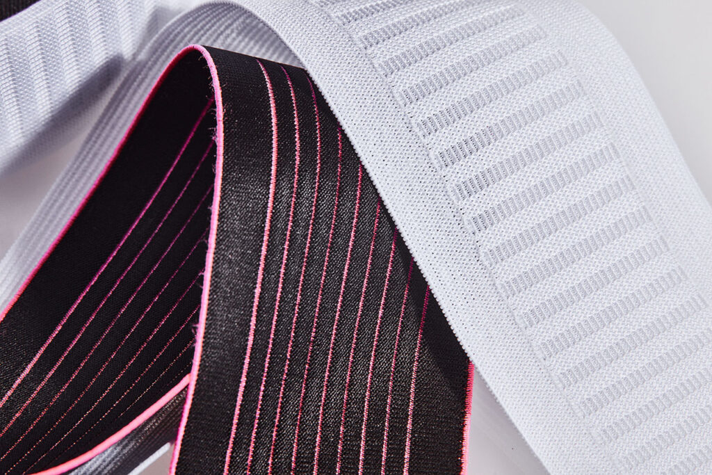 marc - technology - open fiber 01