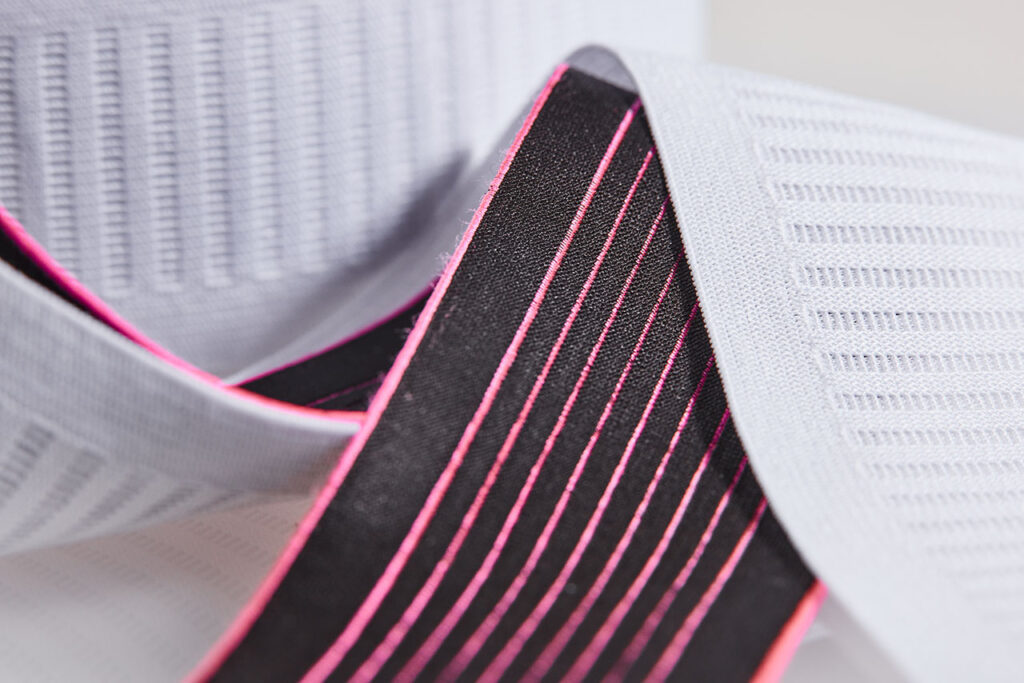 marc - technology - open fiber 02