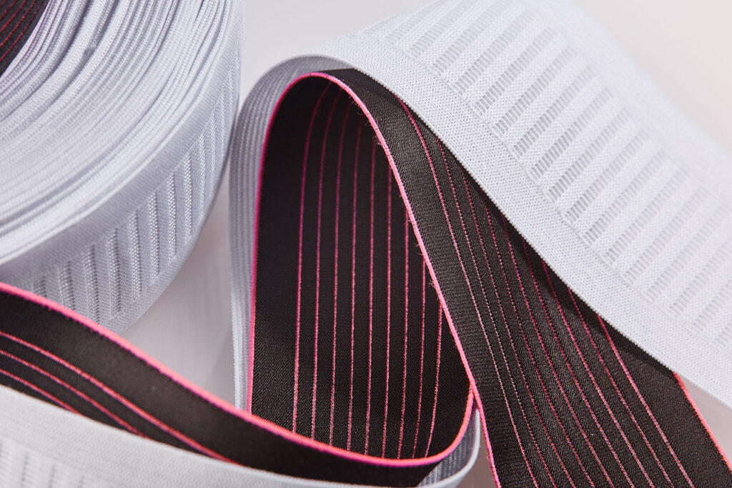 marc - technology - open fiber 03