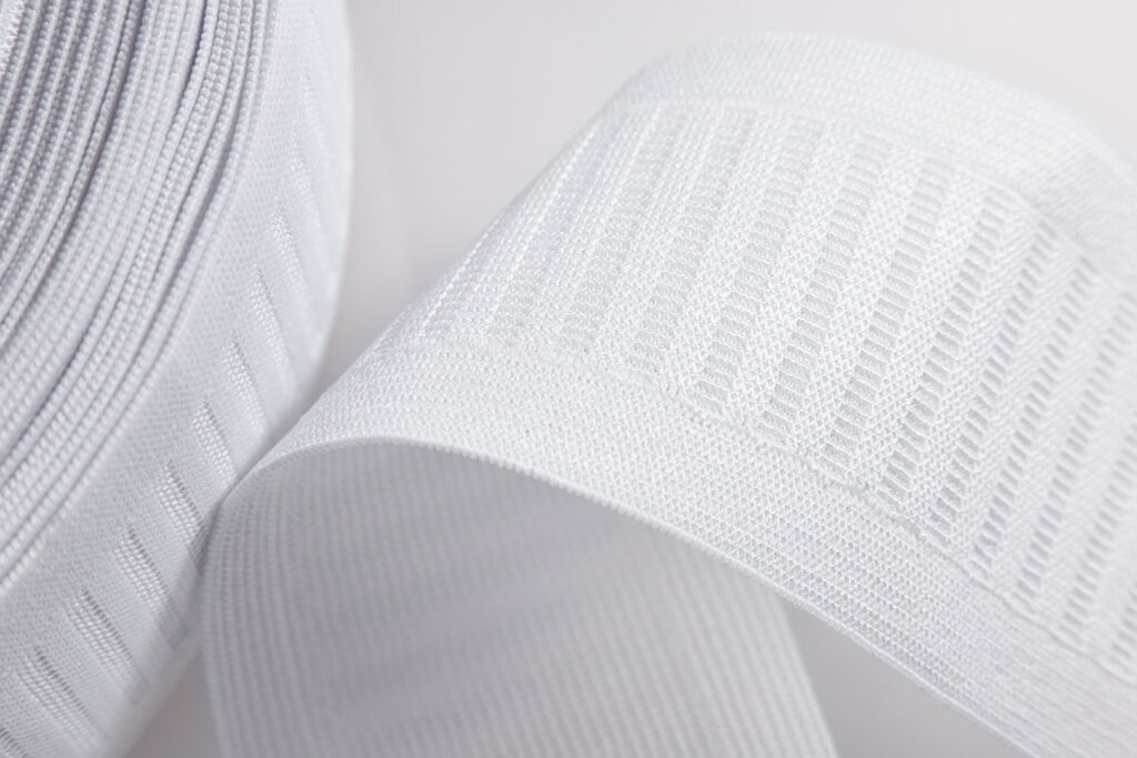 marc - technology - open fiber 04