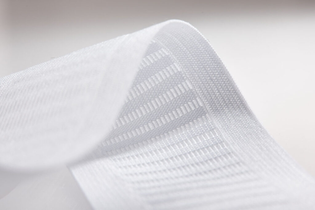 marc - technology - open fiber 05