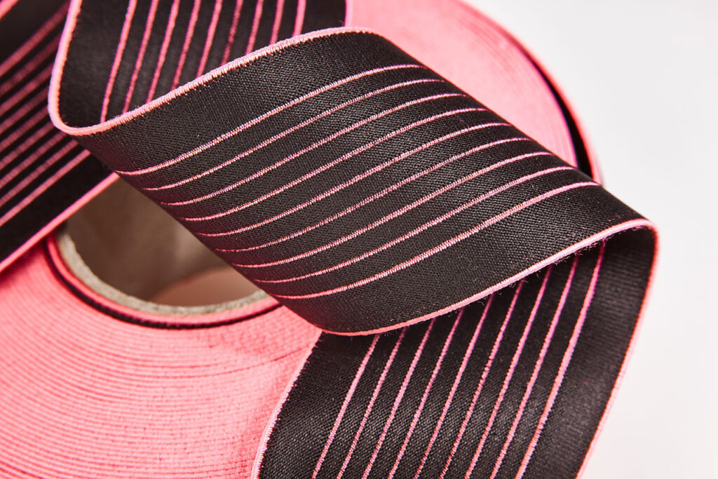 marc - technology - open fiber 06