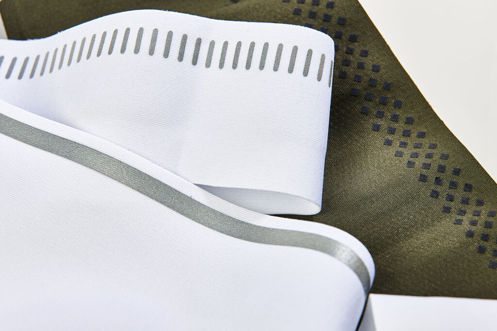 marc - technology - re-light 01