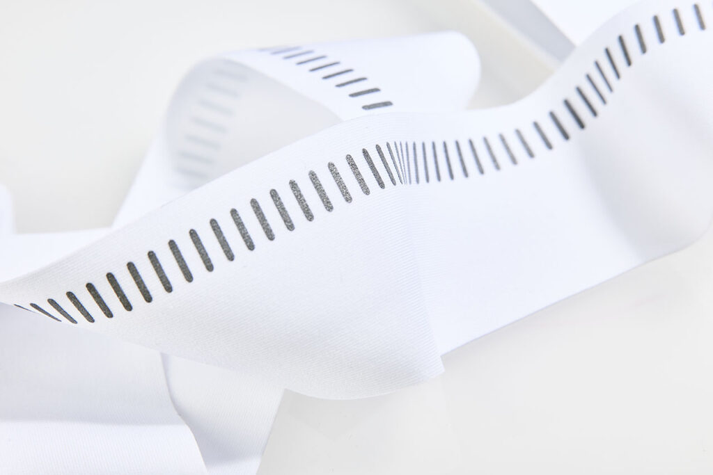 marc - technology - re-light 02