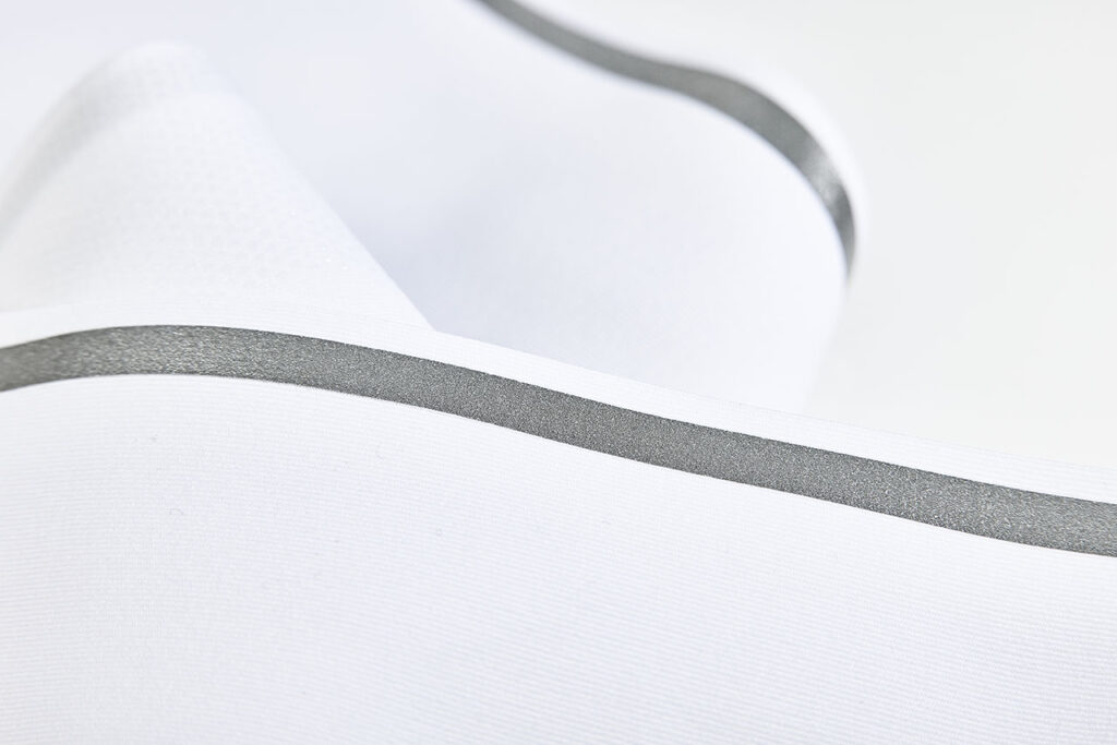 marc - technology - re-light 03