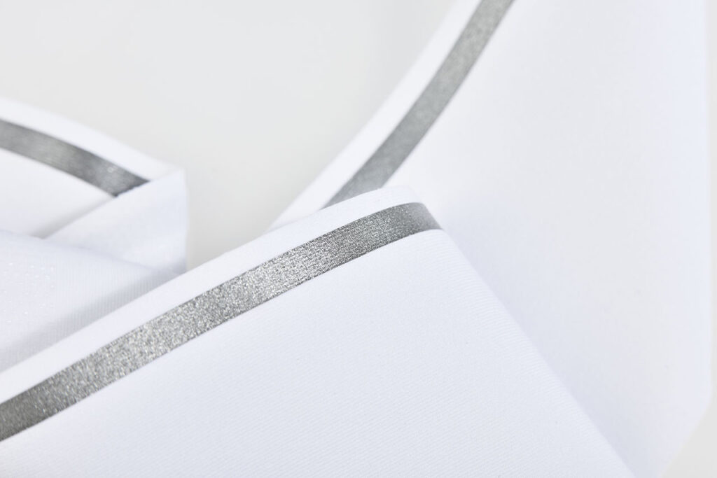 marc - technology - re-light 04