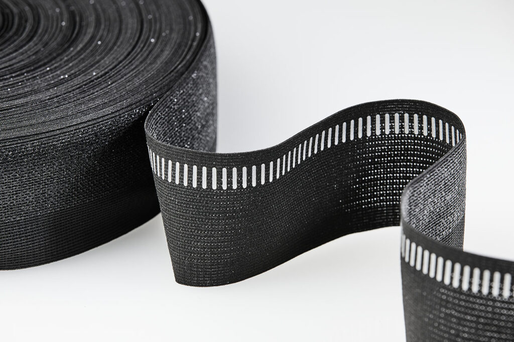 marc - technology - re-light 05