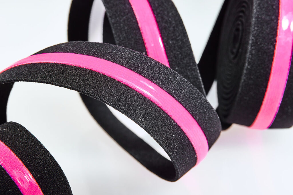 marc - technology - strong silicon 01