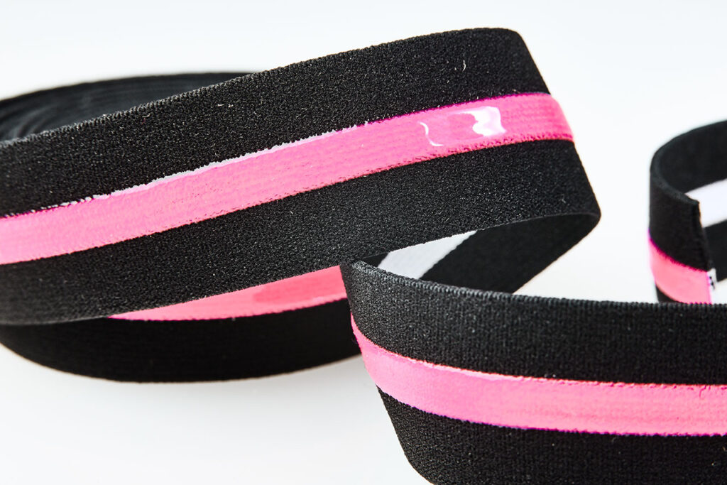 marc - technology - strong silicon 02