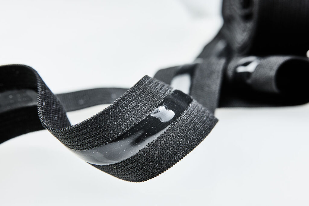 marc - technology - strong silicon 03