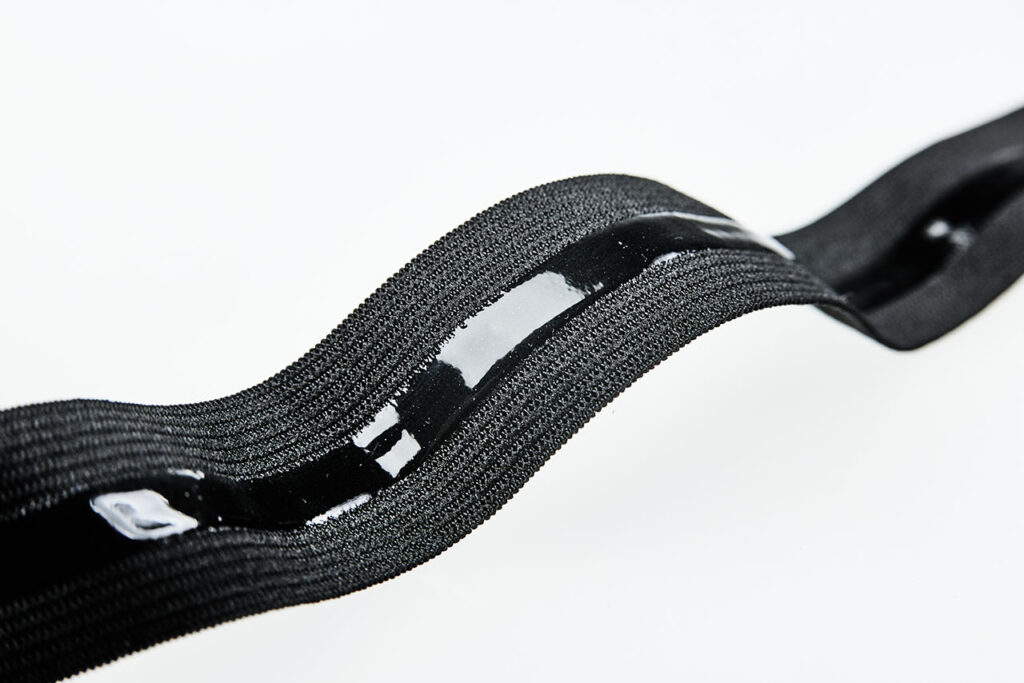 marc - technology - strong silicon 04