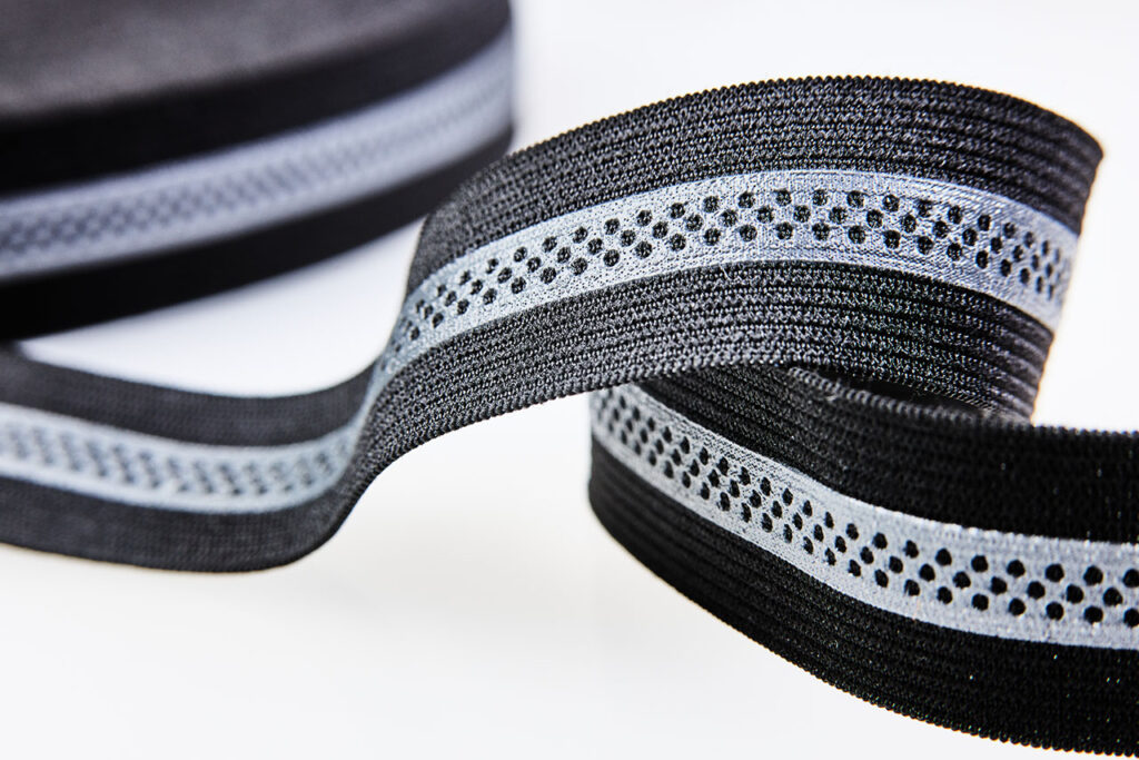 marc - technology - strong silicon 05