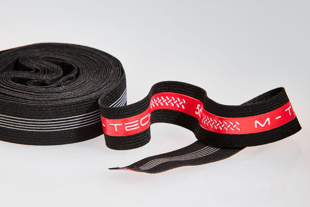 marc - technology - strong silicon 06